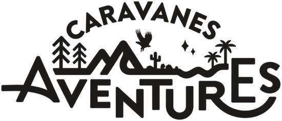 Caravanes Aventures