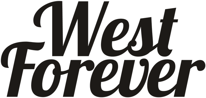 West Forever