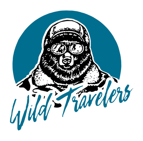 Wild Travelers